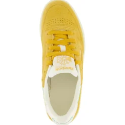 - Women's Club C 85 - Sneaker < Reebok New