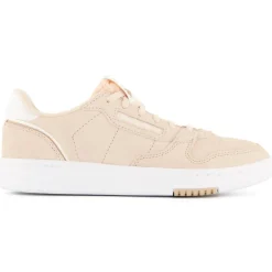 - Women's Phase Court - Sneaker < Reebok Discount