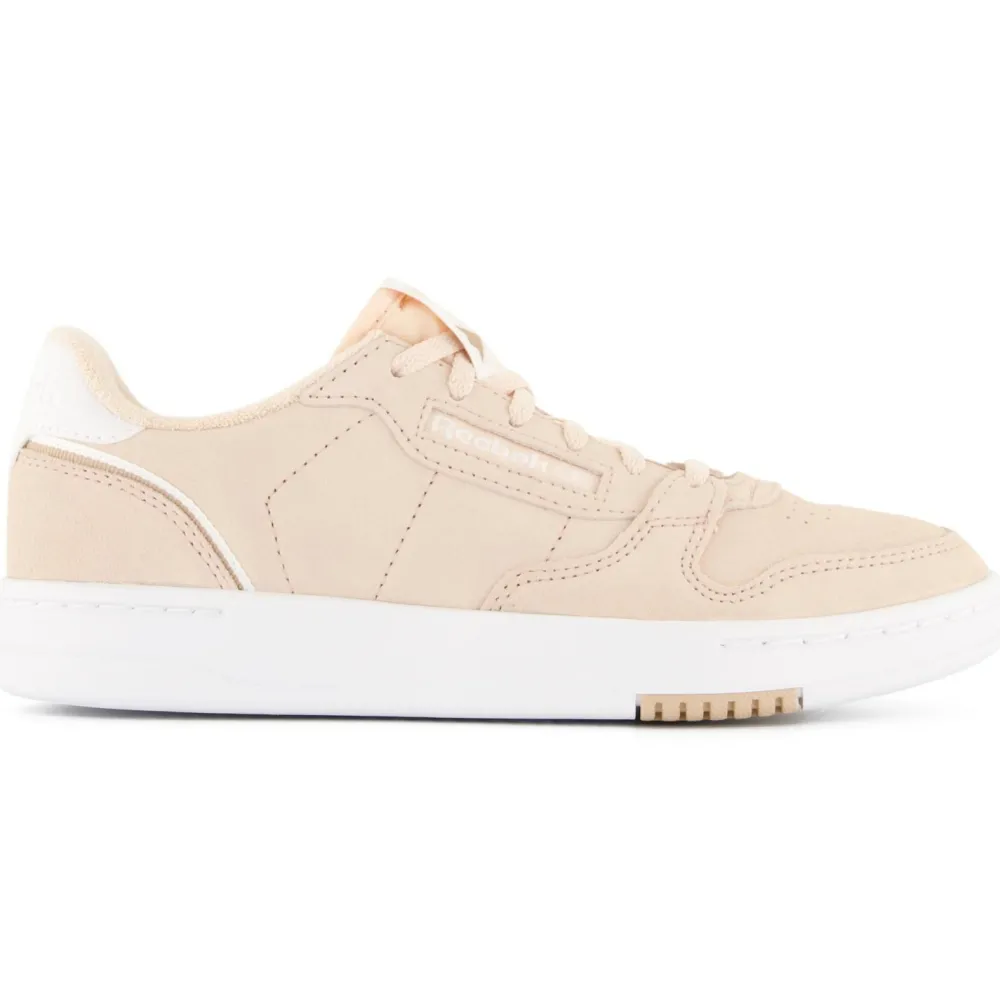 - Women's Phase Court - Sneaker < Reebok Discount