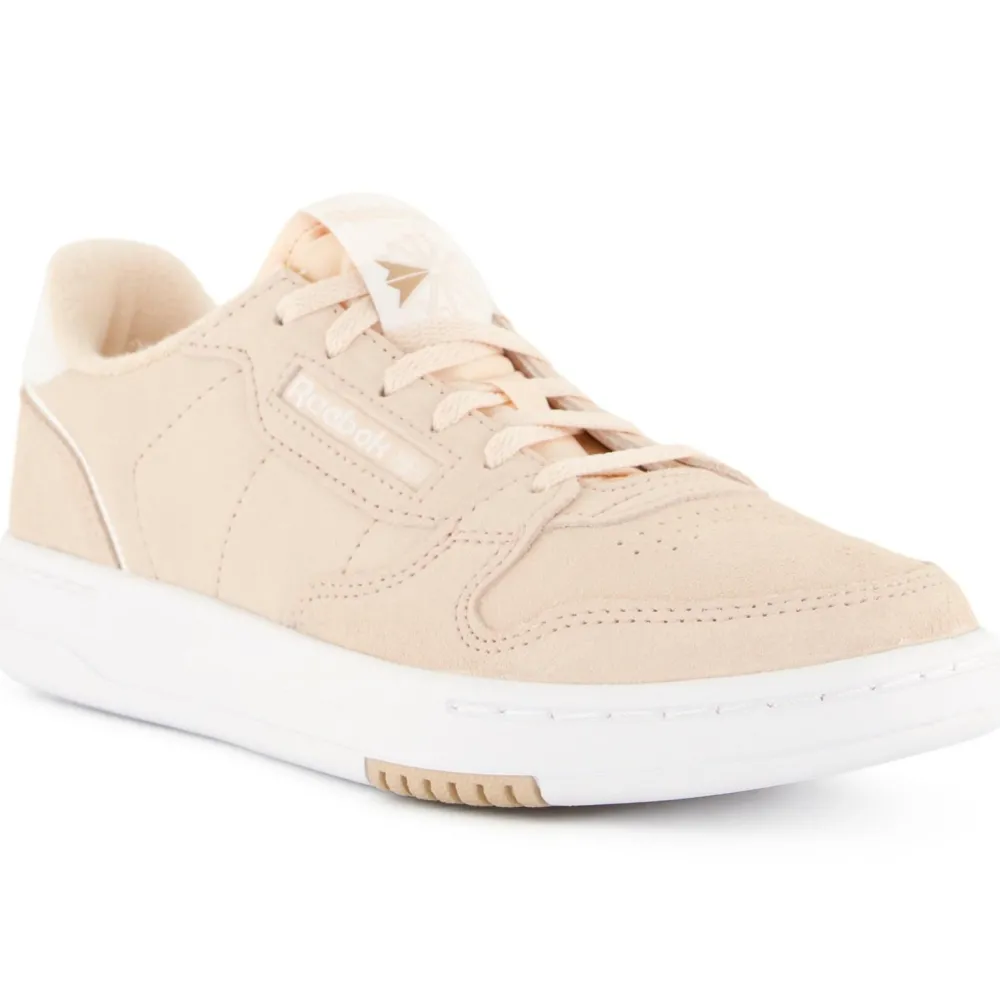 - Women's Phase Court - Sneaker < Reebok Discount