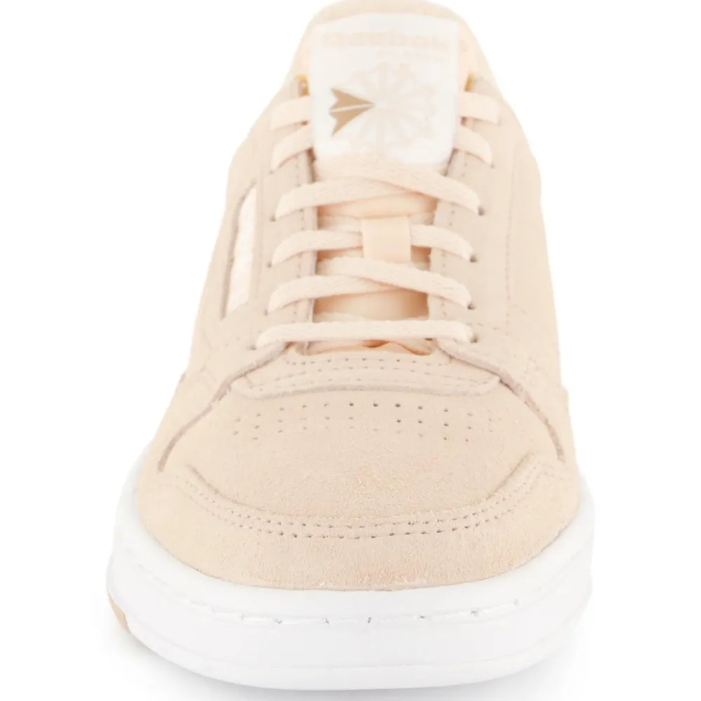 - Women's Phase Court - Sneaker < Reebok Discount