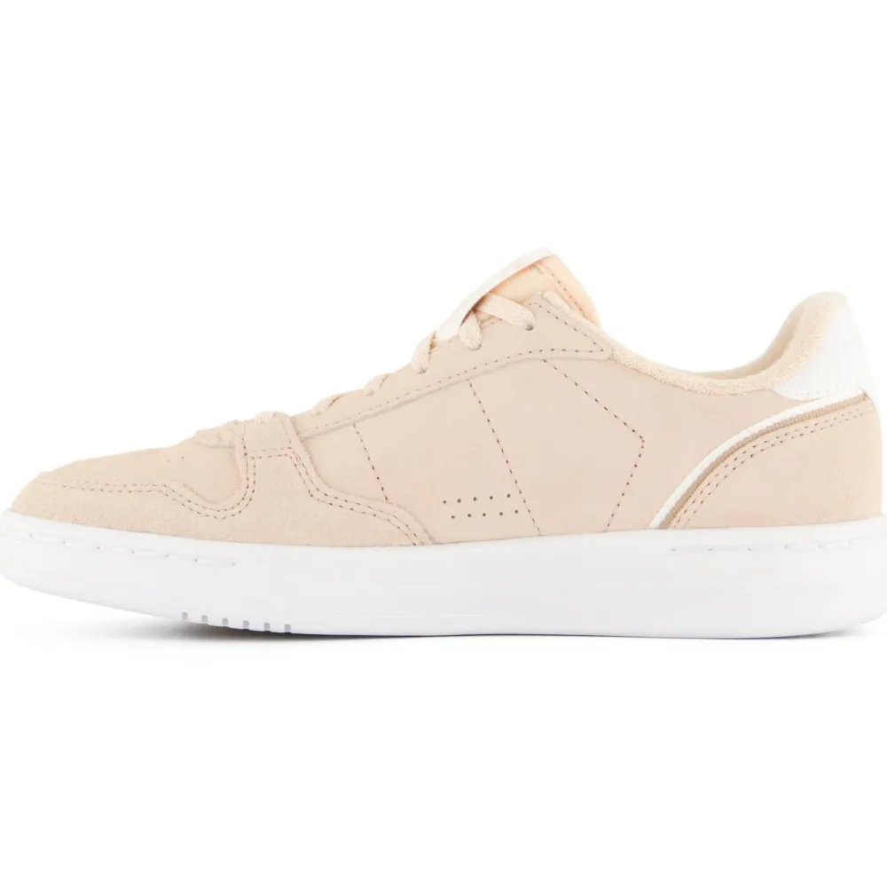 - Women's Phase Court - Sneaker < Reebok Discount