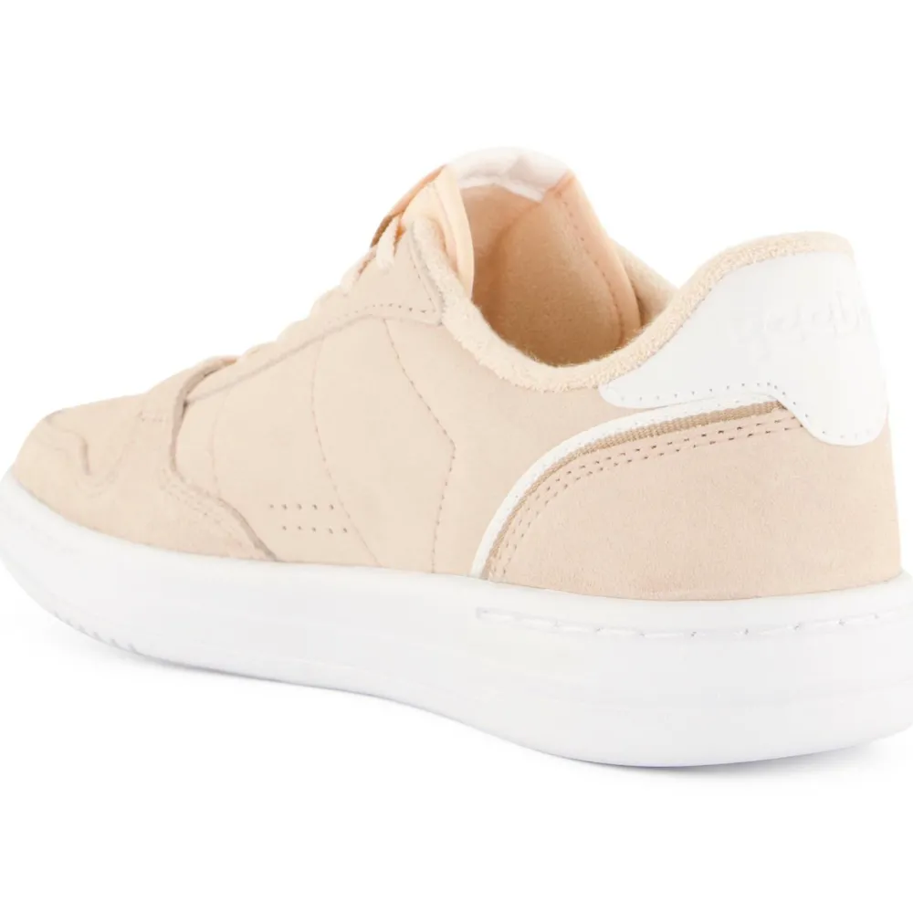 - Women's Phase Court - Sneaker < Reebok Discount