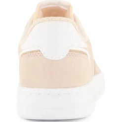 - Women's Phase Court - Sneaker < Reebok Discount