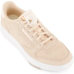 - Women's Phase Court - Sneaker < Reebok Discount