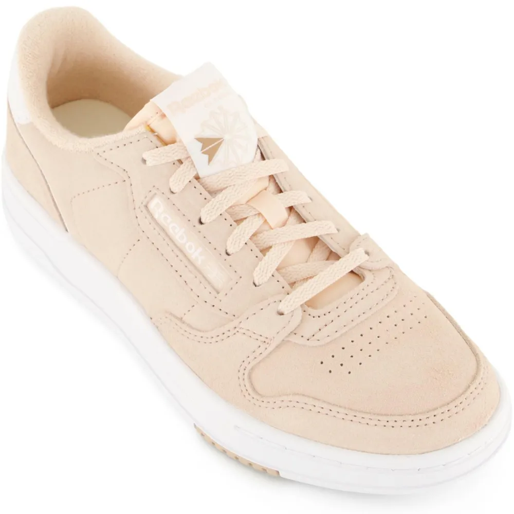 - Women's Phase Court - Sneaker < Reebok Discount