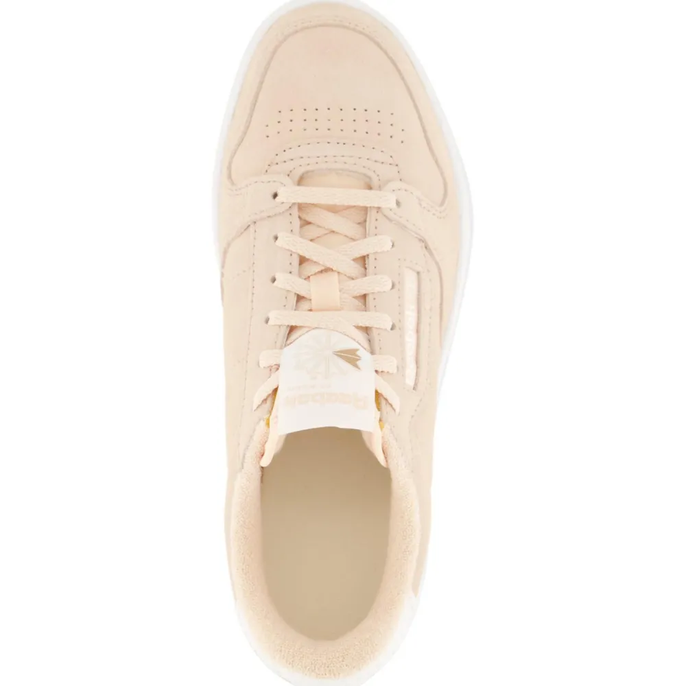 - Women's Phase Court - Sneaker < Reebok Discount
