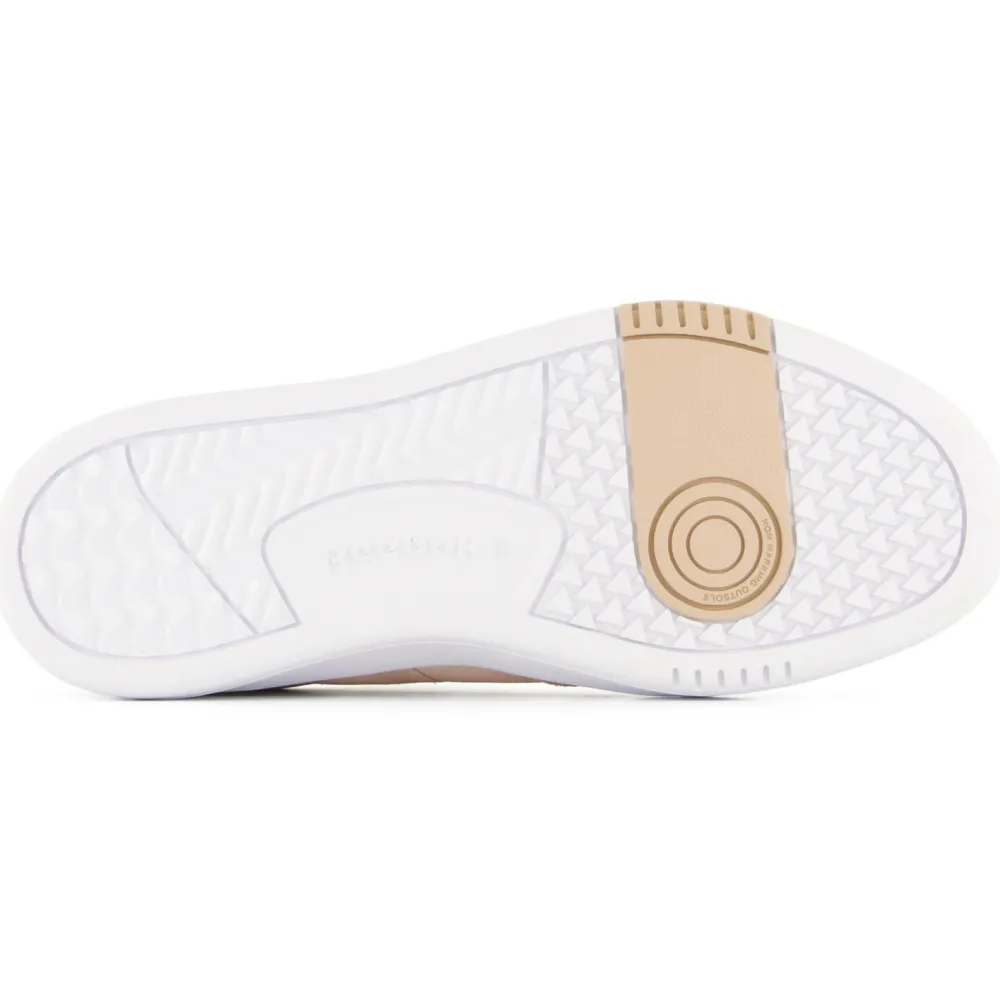 - Women's Phase Court - Sneaker < Reebok Discount