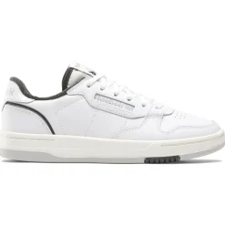 - Women's Phase Court - Sneaker < Reebok Discount