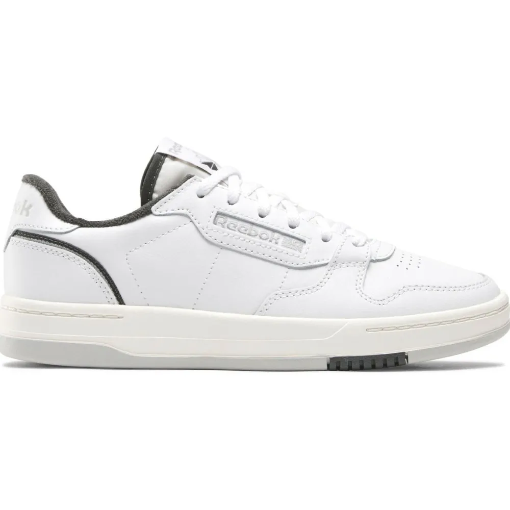 - Women's Phase Court - Sneaker < Reebok Discount