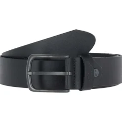 Reell - All Buckle Belt - Gürtel