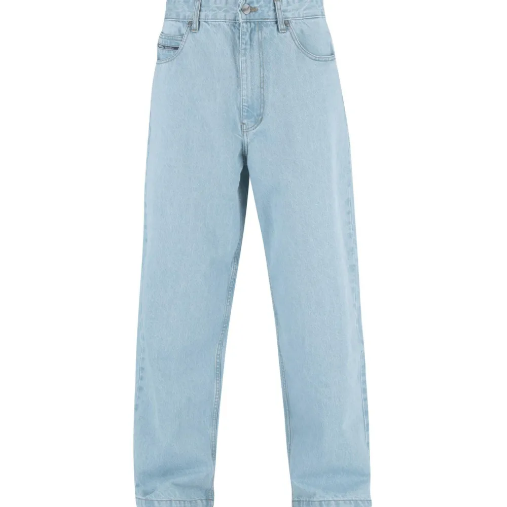 Reell - Baggy - Jeans Clearance