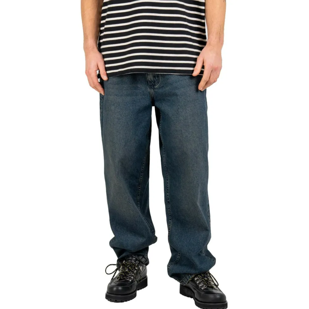 Reell - Baggy - Jeans Clearance