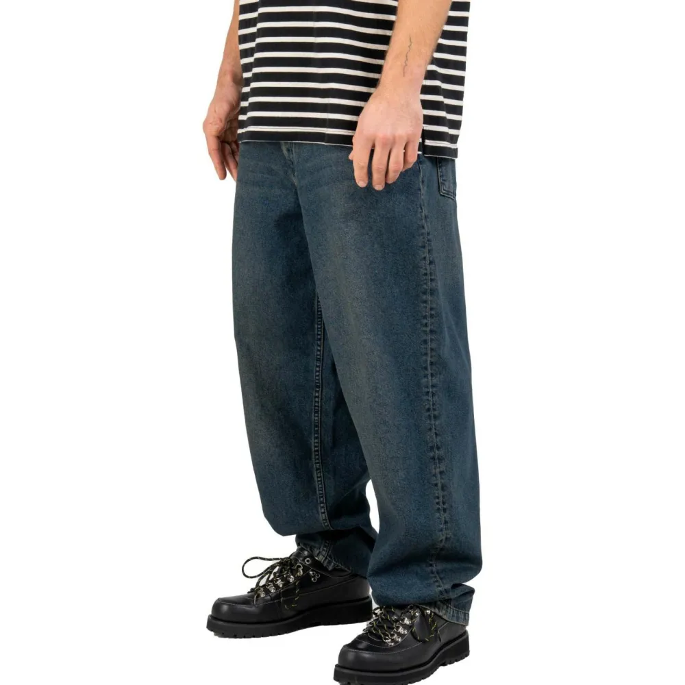 Reell - Baggy - Jeans Clearance