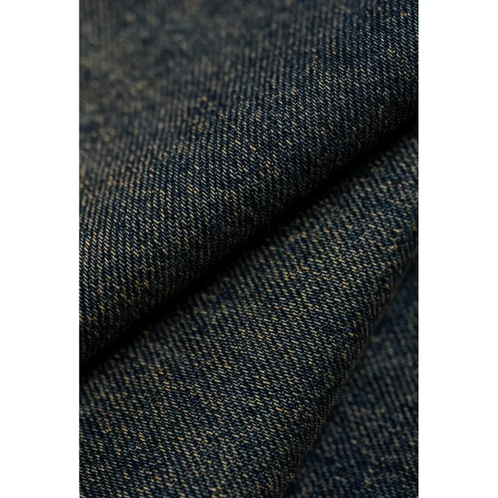 Reell - Baggy - Jeans Clearance