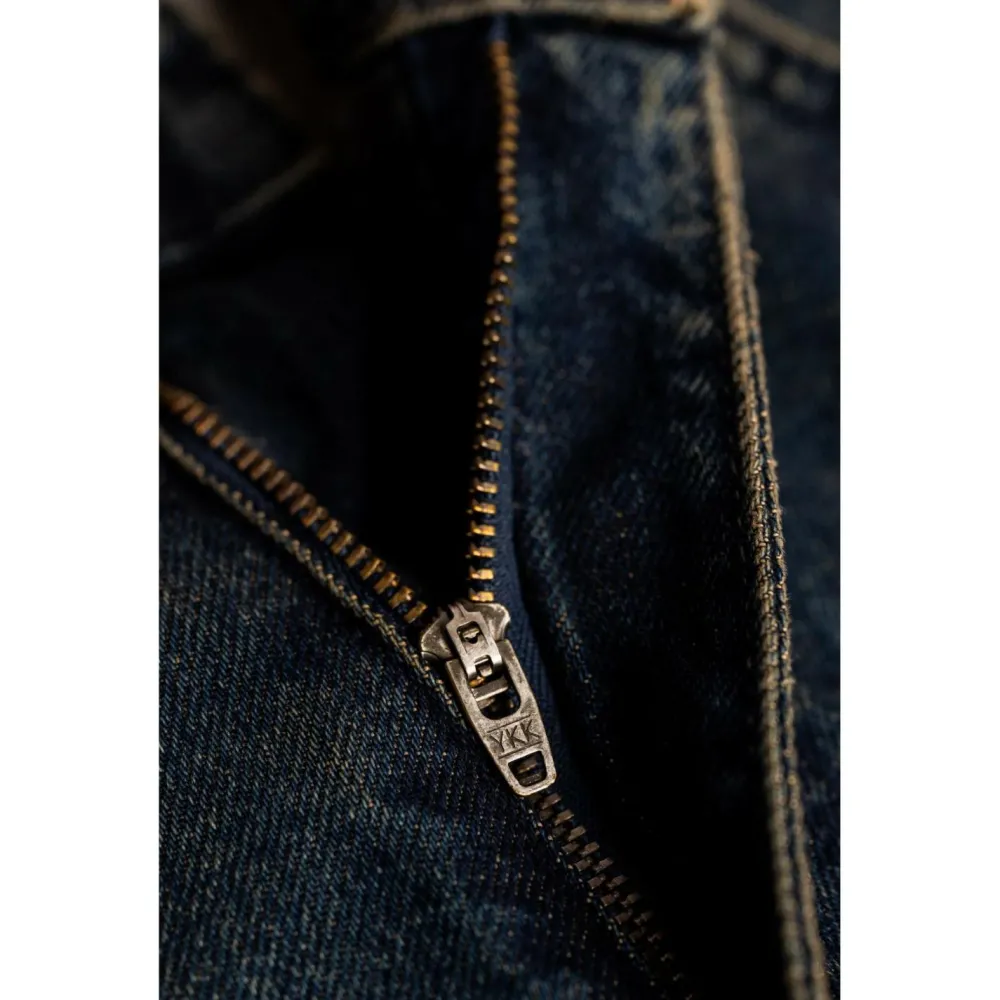 Reell - Baggy - Jeans Clearance