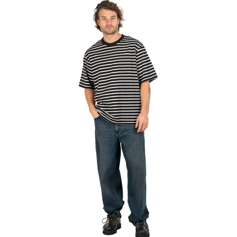 Reell - Baggy - Jeans Clearance