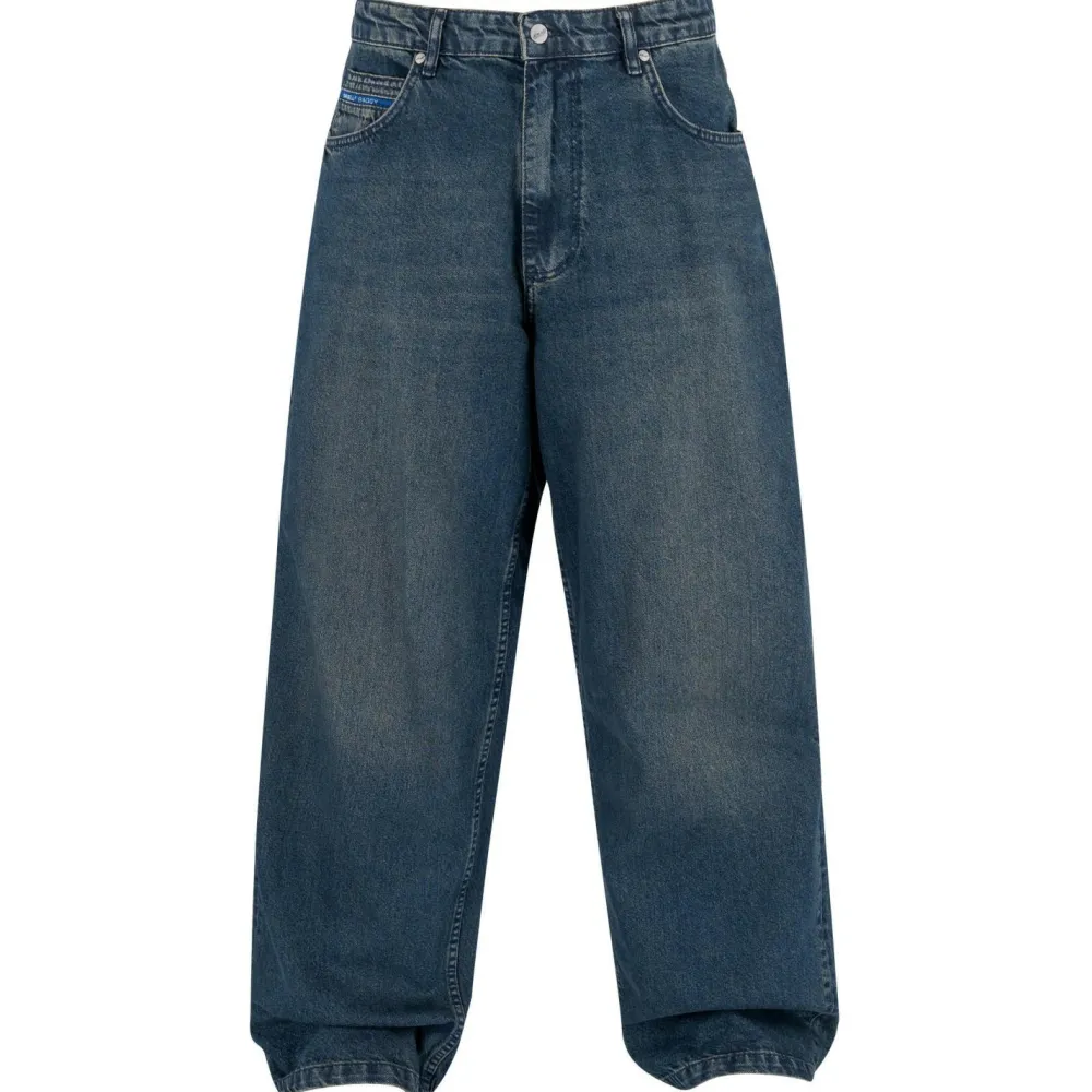 Reell - Baggy - Jeans Clearance