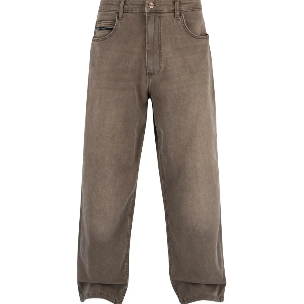 Reell - Baggy - Jeans Clearance