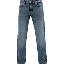 Reell Alltagsbekleidung|Hosen-- Barfly - Jeans