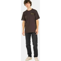 Reell Alltagsbekleidung|Hosen-- Barfly - Jeans
