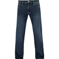 Reell Hosen|Alltagsbekleidung-- Barfly PCW - Jeans