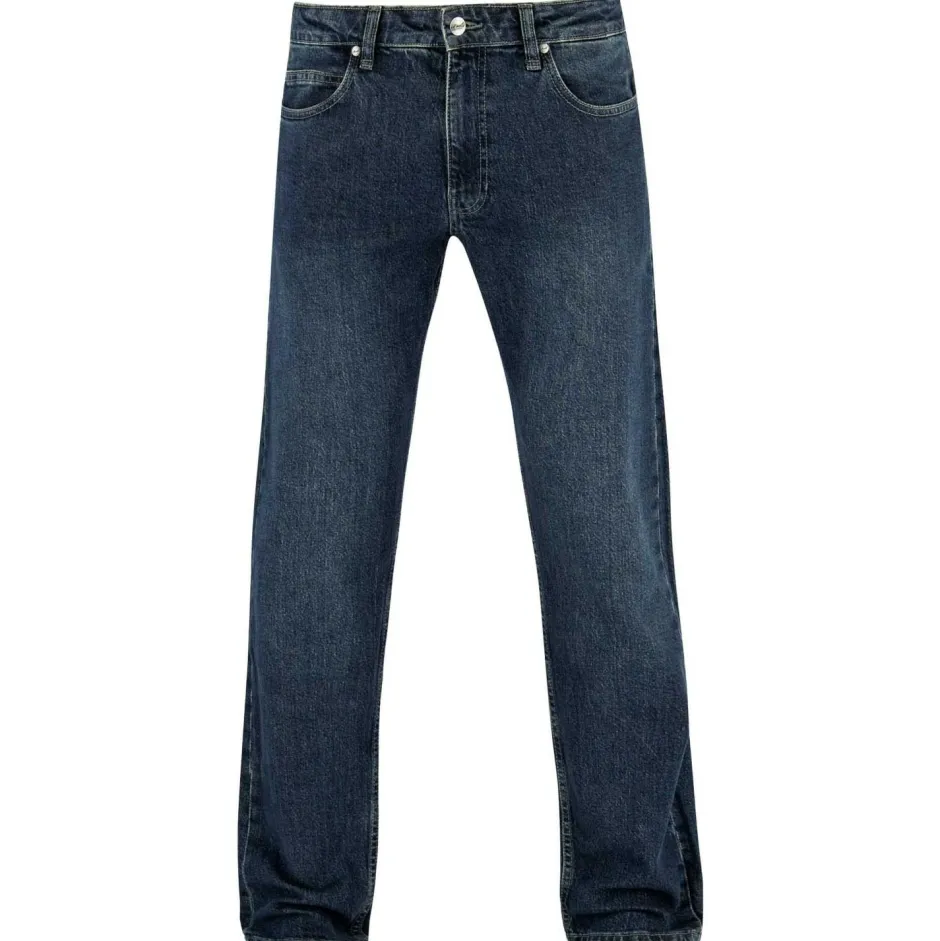 Reell Hosen|Alltagsbekleidung-- Barfly PCW - Jeans