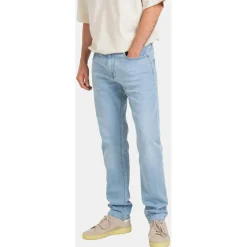 Reell Hosen|Alltagsbekleidung-- Barfly PCW - Jeans
