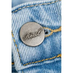 Reell Hosen|Alltagsbekleidung-- Barfly PCW - Jeans