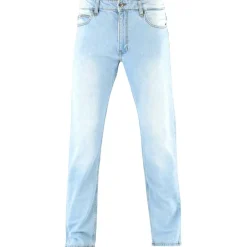 Reell Hosen|Alltagsbekleidung-- Barfly PCW - Jeans