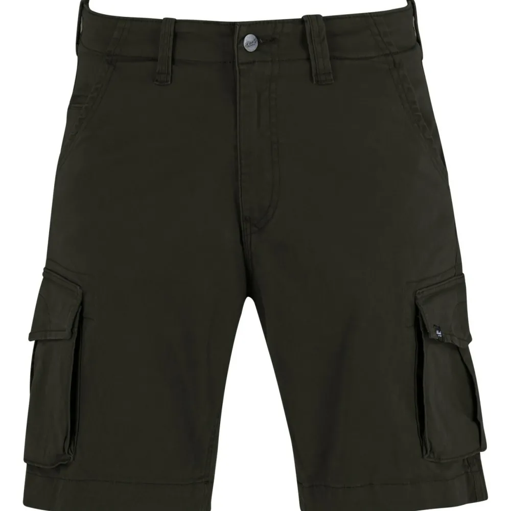 - City Cargo Short ST - Shorts < Reell Discount