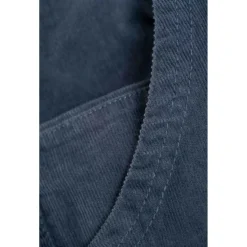 - City Cargo Short ST - Shorts < Reell Discount