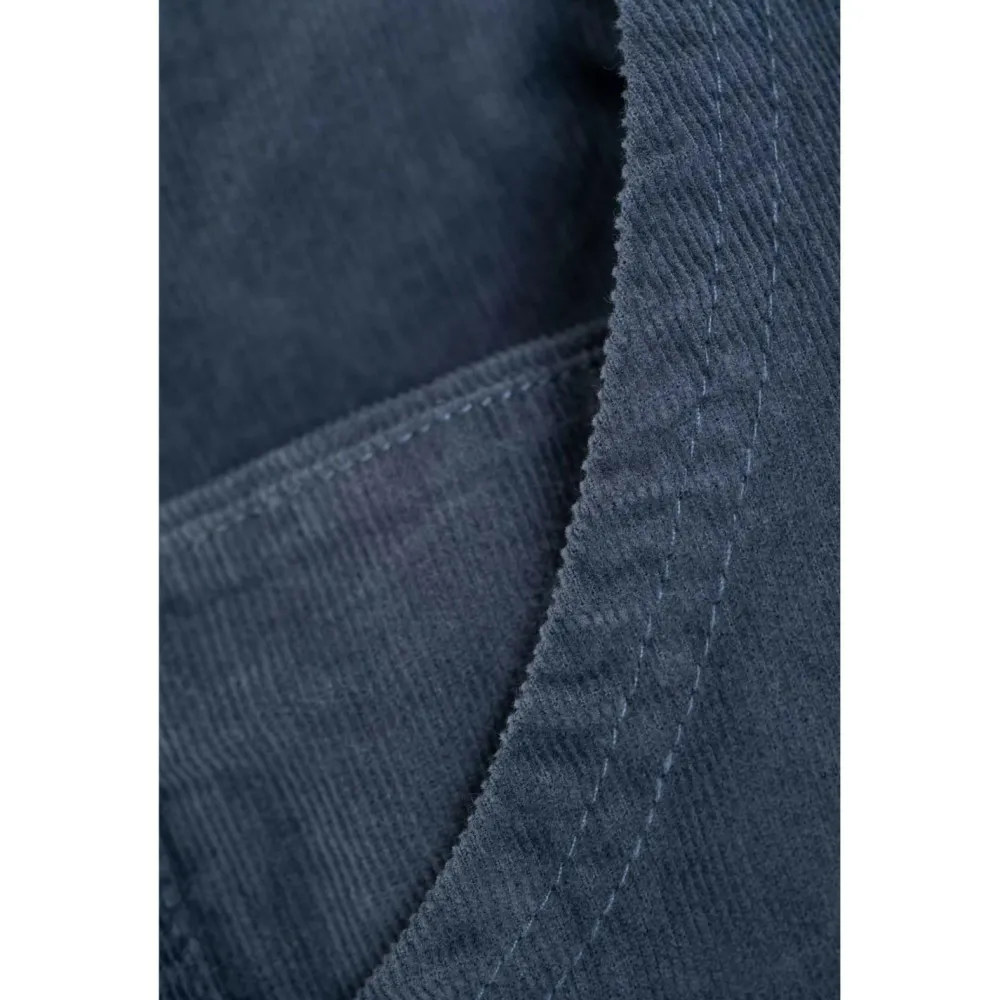 - City Cargo Short ST - Shorts < Reell Discount