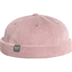 Reell - Docker - Cap