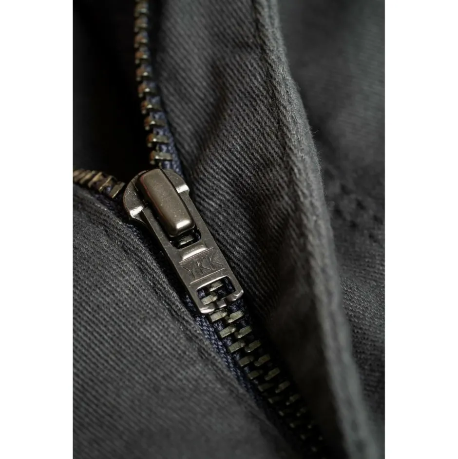 Reell Alltagsbekleidung|Hosen-- Flex Tapered Chino - Freizeithose