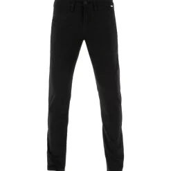 Reell Alltagsbekleidung|Hosen-- Flex Tapered Chino - Freizeithose