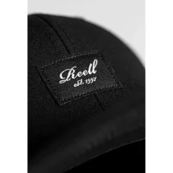 - Pitchout Cap - Cap < Reell Best