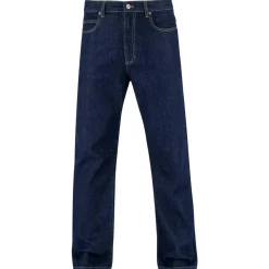 Reell Hosen|Alltagsbekleidung-- Rave - Jeans