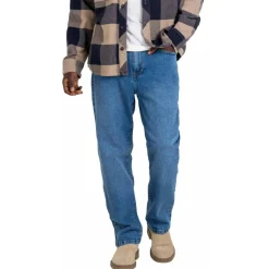 Reell Hosen|Alltagsbekleidung-- Rave - Jeans