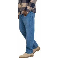 Reell Hosen|Alltagsbekleidung-- Rave - Jeans