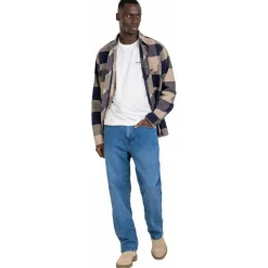 Reell Hosen|Alltagsbekleidung-- Rave - Jeans