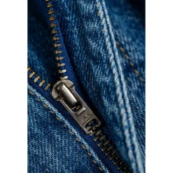 Reell Hosen|Alltagsbekleidung-- Rave - Jeans