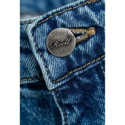 Reell Hosen|Alltagsbekleidung-- Rave - Jeans