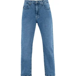Reell Hosen|Alltagsbekleidung-- Rave - Jeans