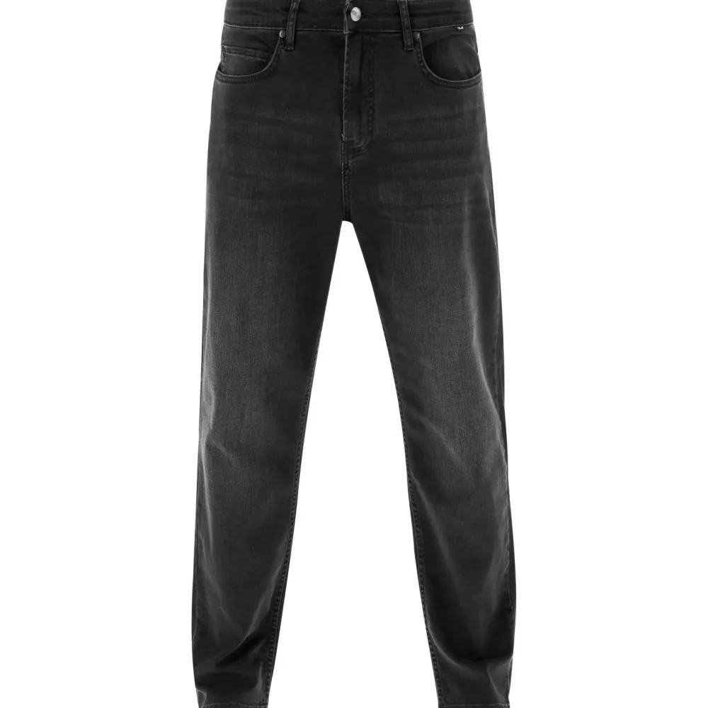 - Rave PCW - Jeans < Reell Best