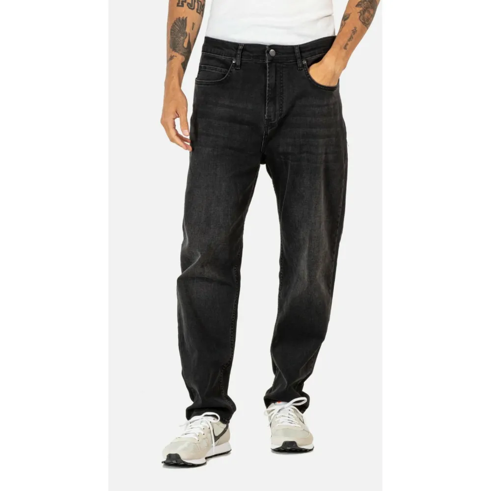 - Rave PCW - Jeans < Reell Best