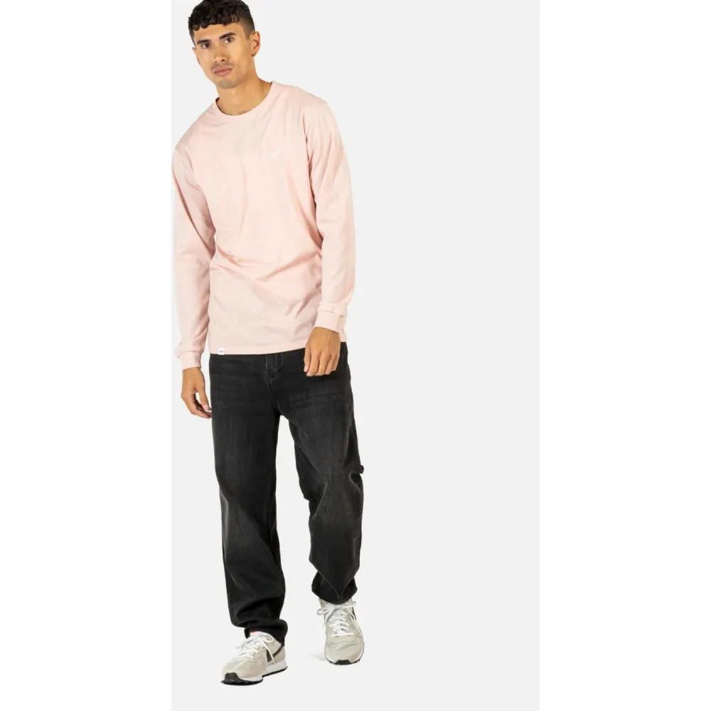 - Rave PCW - Jeans < Reell Best