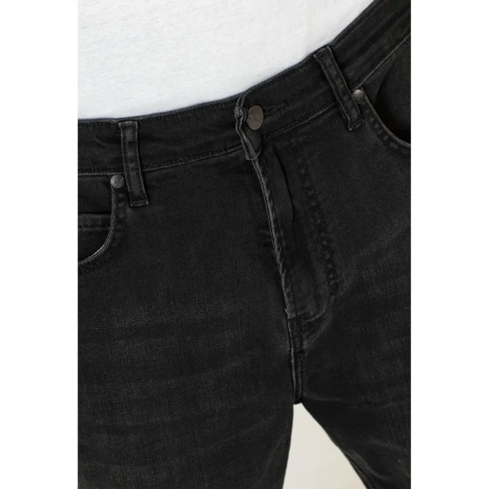 - Rave PCW - Jeans < Reell Best