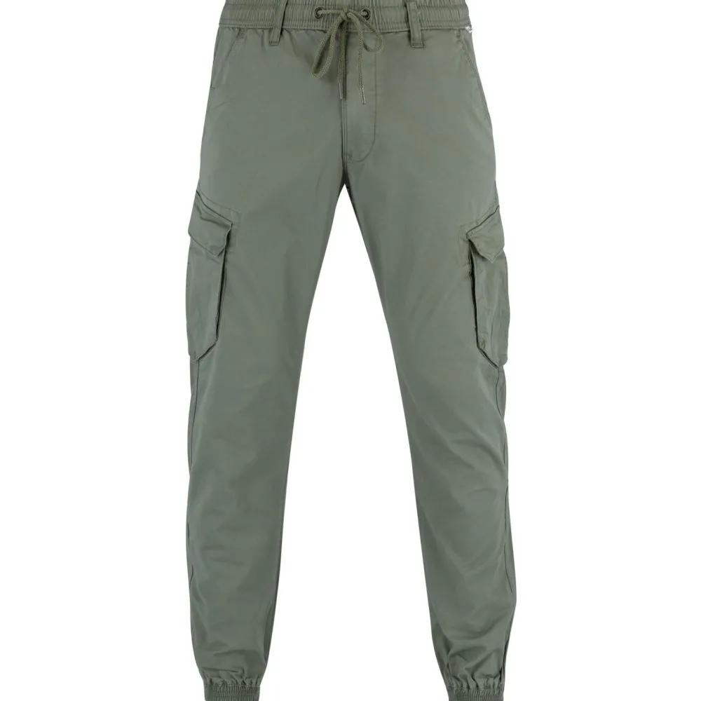 - Refex Cargo W - Freizeithoe < Reell Online