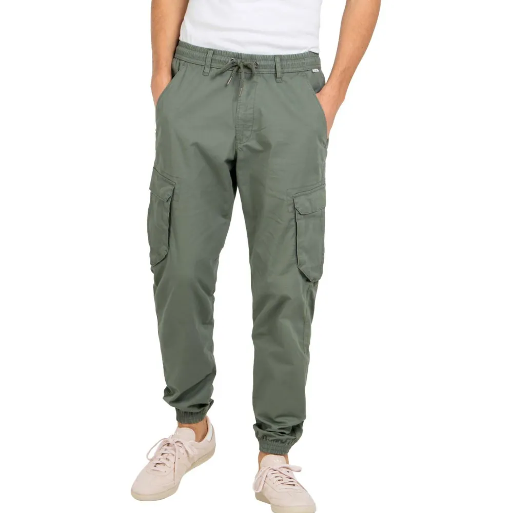 - Refex Cargo W - Freizeithoe < Reell Online
